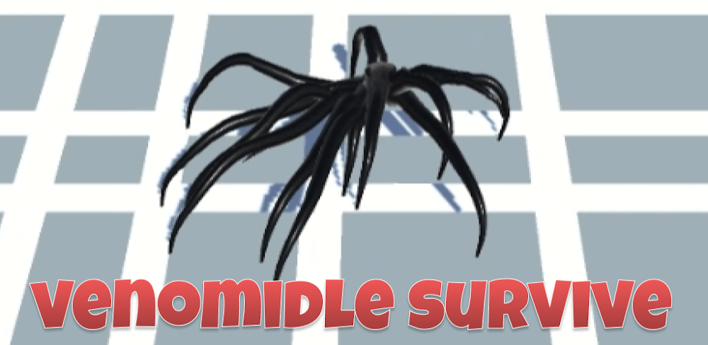 alien invasion v2.2.0 mod apk (unlimited resources) download